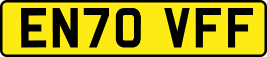 EN70VFF