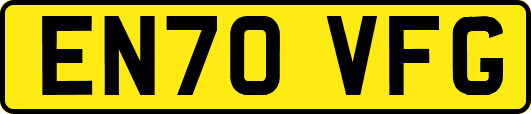 EN70VFG