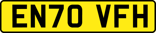 EN70VFH