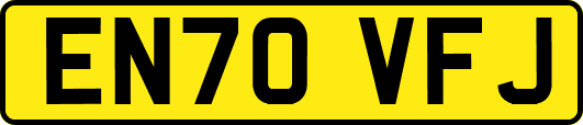 EN70VFJ