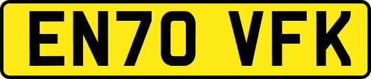EN70VFK
