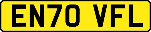 EN70VFL