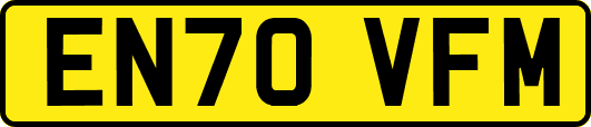 EN70VFM