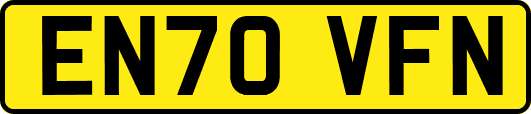 EN70VFN