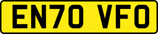 EN70VFO