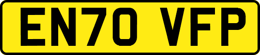 EN70VFP