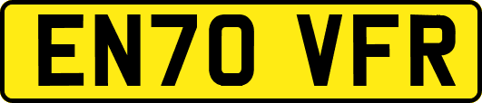 EN70VFR