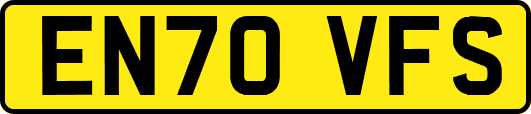 EN70VFS