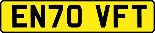 EN70VFT