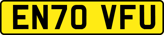 EN70VFU