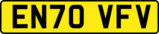 EN70VFV