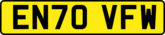 EN70VFW
