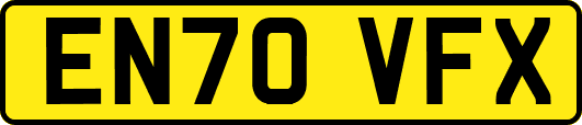 EN70VFX