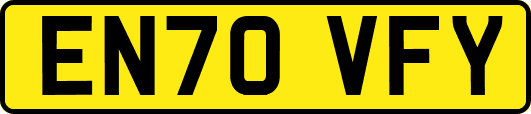 EN70VFY