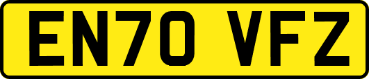 EN70VFZ