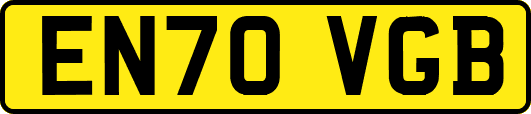 EN70VGB