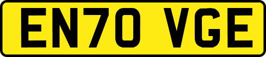 EN70VGE