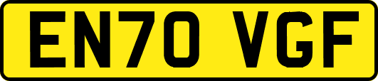 EN70VGF