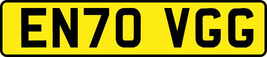 EN70VGG