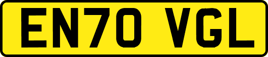 EN70VGL