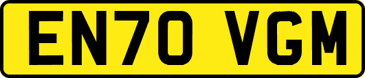 EN70VGM