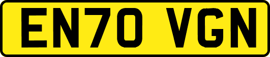 EN70VGN