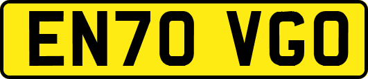 EN70VGO