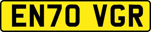 EN70VGR
