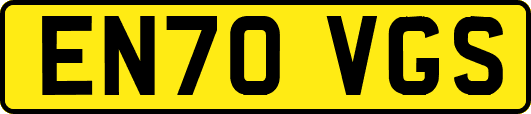EN70VGS