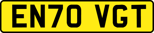 EN70VGT