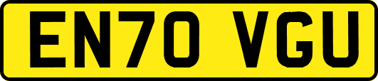 EN70VGU