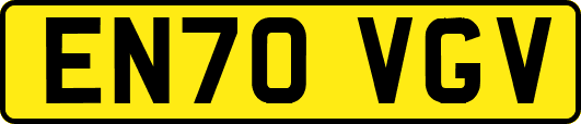 EN70VGV