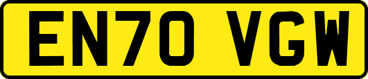 EN70VGW