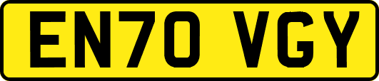 EN70VGY