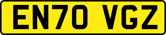 EN70VGZ