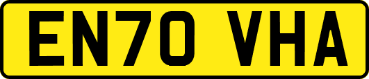 EN70VHA