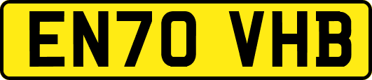 EN70VHB