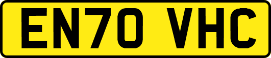 EN70VHC