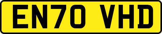 EN70VHD