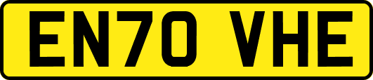 EN70VHE