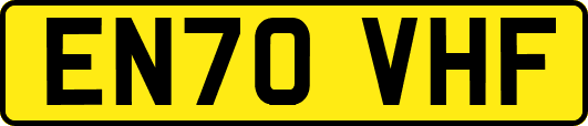 EN70VHF