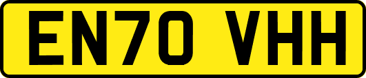 EN70VHH