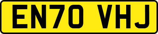 EN70VHJ
