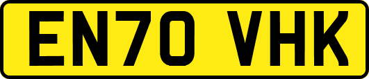 EN70VHK