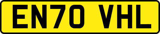 EN70VHL