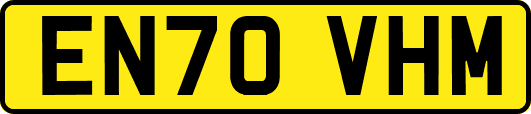 EN70VHM