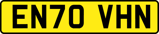 EN70VHN