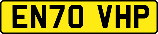 EN70VHP