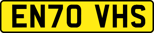 EN70VHS