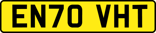 EN70VHT